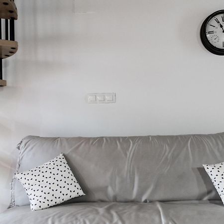 Errotazar Apartamento Rural K อัลซาซัว ภายนอก รูปภาพ