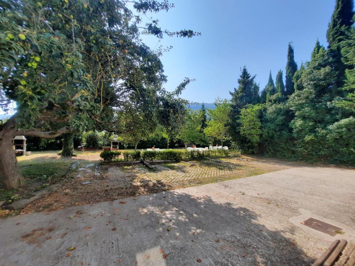 Errotazar Apartamento Rural K อัลซาซัว ภายนอก รูปภาพ