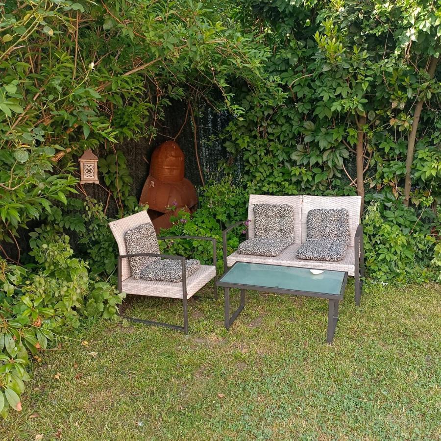 Errotazar Apartamento Rural K อัลซาซัว ภายนอก รูปภาพ